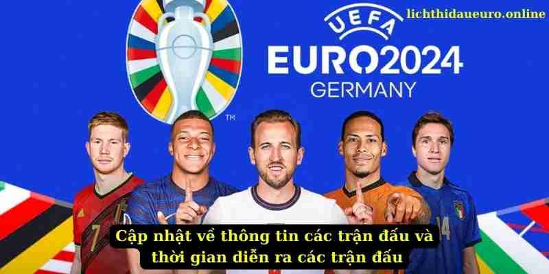 cach-theo-doi-lich-thi-dau-euro-1