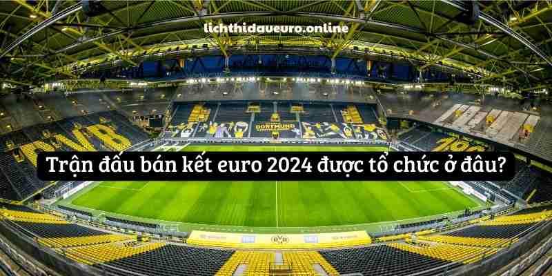 euro-2024-duoc-to-chuc-o-dau-3