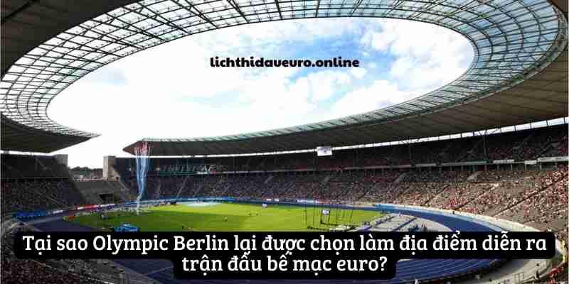 dia-diem-dien-ra-tran-dau-be-mac-euro-1