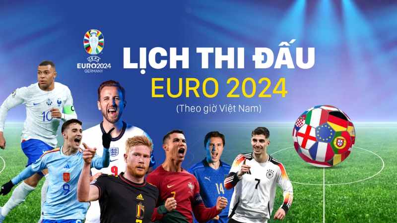 lich-thi-dau-bong-da-Euro-2024-13